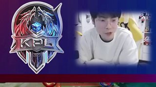 稳定 稳定