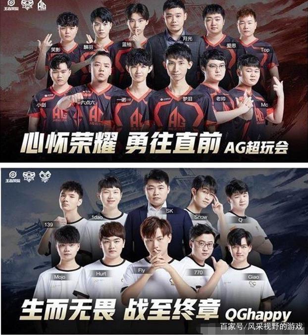 让情绪被策 让情绪被策