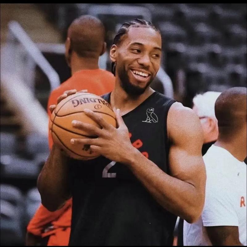把握住关键