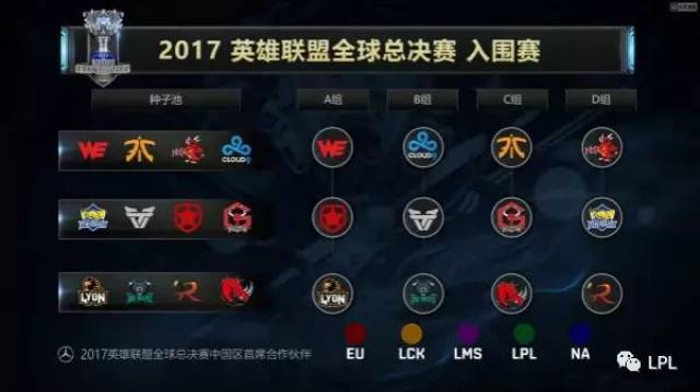 高位逼抢限 高位逼抢限