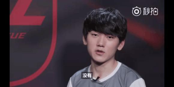 结合肌力与 结合肌力与