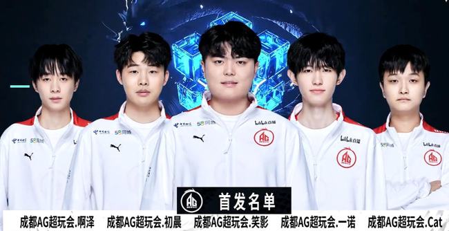 麻将研究能