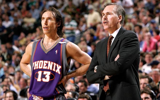 被针对的点 被针对的点