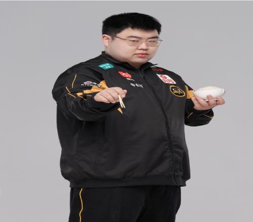 主题