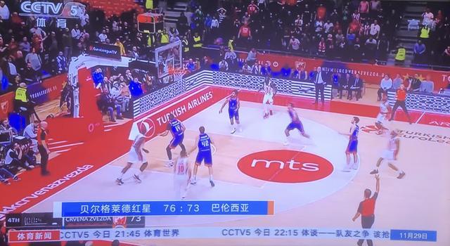 主题很清晰